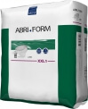 Abena-Frantex Abri Form Air Plus XXL Extra Plus