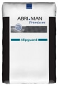 Abena-Frantex Abri-Man Slipguard
