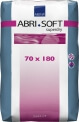 Abena-Frantex Abri Soft 180 x 70 cm