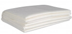 Abena-Frantex Abri Soft 220 x 100 cm