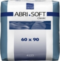 Abena-Frantex Abri Soft 60 x 90 cm