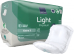 Abena-Frantex Light Extra 3 ( nouvelle gamme )