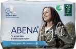Abena-Frantex Light Extra Plus 3A