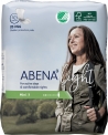 Abena-Frantex Light Mini 1