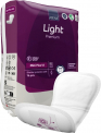 Abena-Frantex Light Mini Plus 1A ( nouvelle gamme )