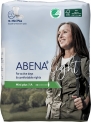 Abena-Frantex Light Mini Plus 1A