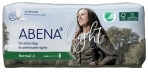 Abena-Frantex Light Normal 2
