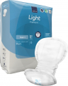 Abena-Frantex Light Super 4 ( nouvelle gamme )