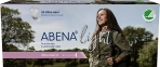 Abena-Frantex Light Ultra Mini 0