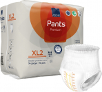 Abena-Frantex Pants Extra Large XL2 Premium