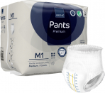 Abena-Frantex Pants Medium M1 Premium