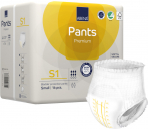 Abena-Frantex Pants Small S1 Premium