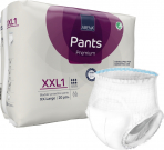 Pants XXL XXL1 Premium