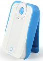 Bluetens Clip de fixation ceinture