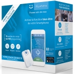 Bluetens Electrostimulateur Pack Action