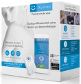 Bluetens Electrostimulateur Pack Pharma