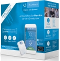 Bluetens Electrostimulateur