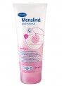 Hartmann Menalind Crème dermo transparente 200 ml