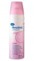 Hartmann Menalind Huile protectrice 200 ml