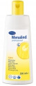 Hartmann Menalind Lotion corporelle 250 ml