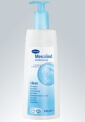Hartmann Menalind Shampooing 500 ml