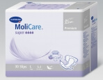 Hartmann Molicare Large Premium Soft Super