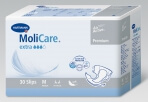 Hartmann Molicare Medium Premium Soft