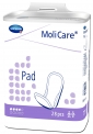 Hartmann MoliCare Pad Plastifiées 4 Gouttes