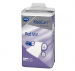 Hartmann Molicare Premium Bed Mat 8 Gouttes