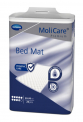 Hartmann Molicare Premium Bed Mat 9 Gouttes