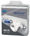 Hartmann Molicare Premium Elastic Extra Large 10 Gouttes