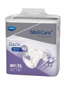 Hartmann Molicare Premium Elastic Extra Large 8 Gouttes