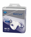 Hartmann Molicare Premium Elastic Extra Large 9 Gouttes