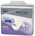 Hartmann Molicare Premium Elastic Large 8 Gouttes