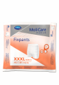 Hartmann MoliCare Premium Fixpants 3XL