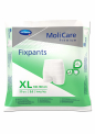 Hartmann MoliCare Premium Fixpants Extra Large