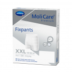 MoliCare Premium Fixpants XXL Boite de 3