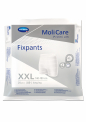 Hartmann MoliCare Premium Fixpants XXL