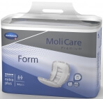 Hartmann Molicare Premium Form Extra Plus