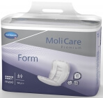 Hartmann Molicare Premium Form Maxi