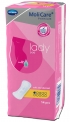 Hartmann MoliCare Premium Lady Pad 1 Goutte