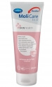 Hartmann Molicare Skin Crème dermo transparente 200 ml