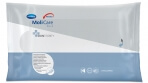 Hartmann Molicare Skin Gants de toilette imprégnés