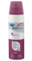 Hartmann Molicare Skin Huile protectrice 200 ml