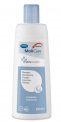 Molicare Skin Shampooing 500 ml