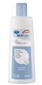 Hartmann Molicare Skin Shampooing 500 ml