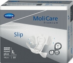 Hartmann Molicare Slip Large Maxi Plus