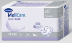 Hartmann Molicare Small Premium Soft Super