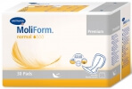 Hartmann Moliform Premium Soft Normal