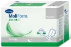 Hartmann Moliform Premium Soft Plus